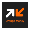 orangemoneylogo